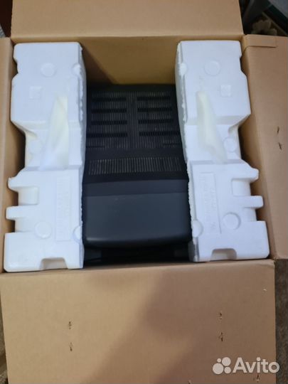 Телевизор Goldstar