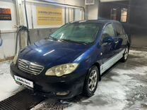 BYD F3 1.6 MT, 2007, 189 000 км, с пробегом, цена 199 000 руб.