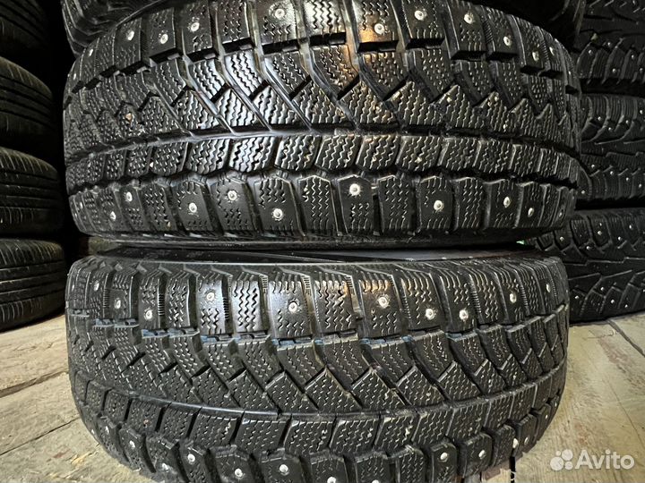 Колеса r15 4x100 dia 60.1 185/65