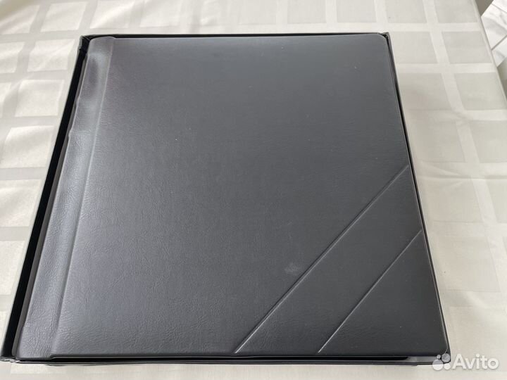 Фотоальбом. Фотокнига