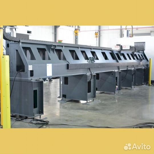 Лазерный станок altesa LX6015ET 15000 6T2