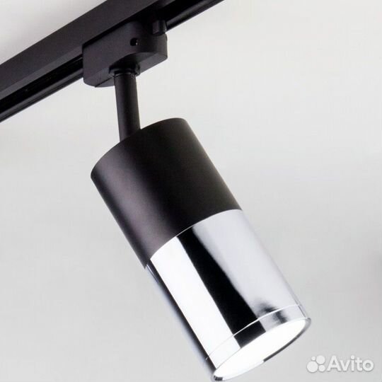 Светодиодный трековый светильник Elektrostandard A