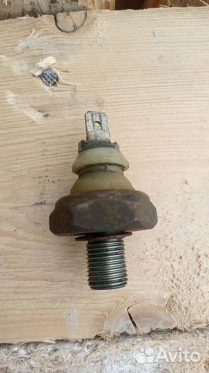 Запчасти Ауди 90 оригинал,б/у