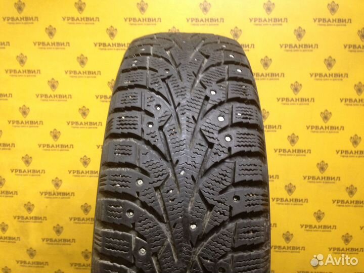 Toyo Observe G3-Ice 175/70 R14 84T