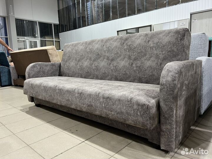 Диван книжка (Доставка за 1 день )