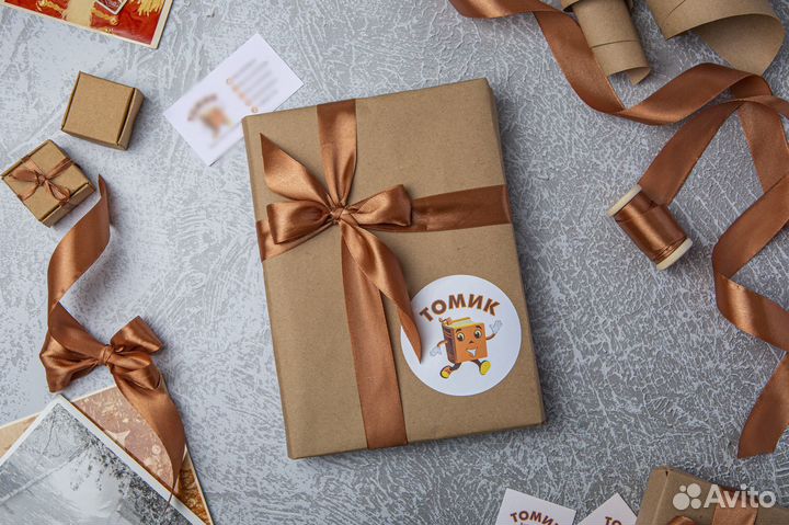 Носов Незнайка на луне