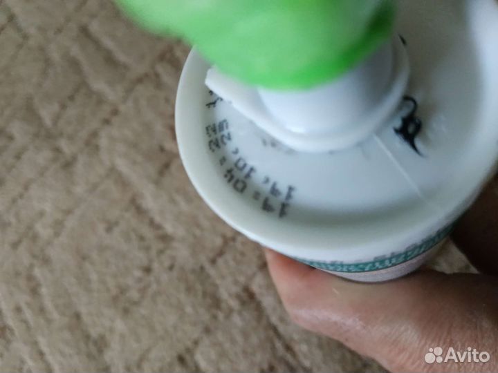 Герметик для аквариума