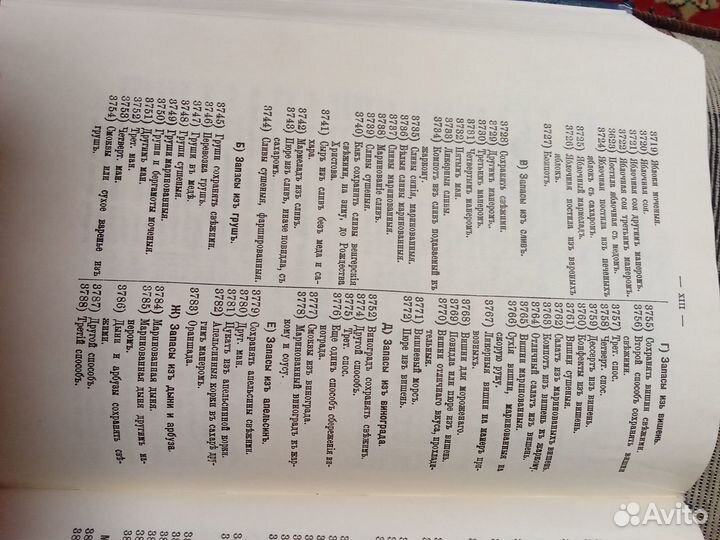 Подарок молодым хозяйкам Е. Молоховец