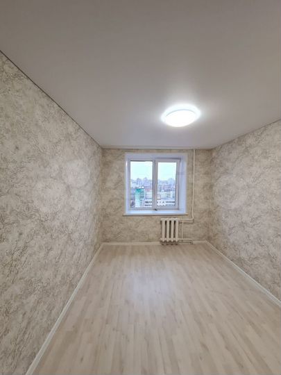 Квартира-студия, 12 м², 11/12 эт.