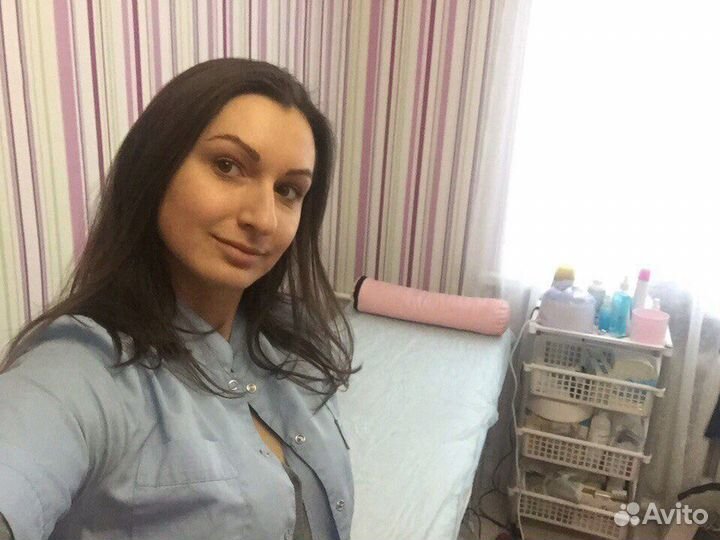 Эпиляция (депиляция) женская восковая, ваксинг