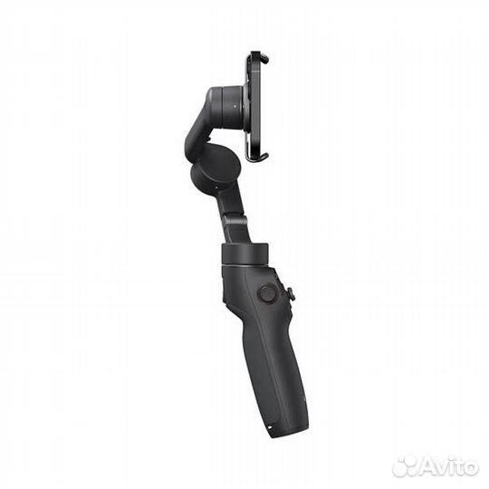 Электронный стабилизатор DJI Osmo Mobile 6