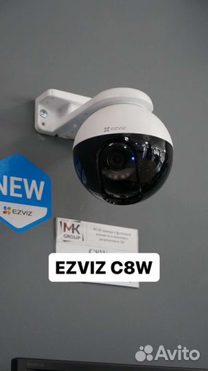 Камеры видеонаблюдения, установка, продажа,монтаж