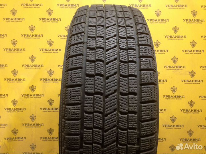 Nankang SN-1 195/60 R15