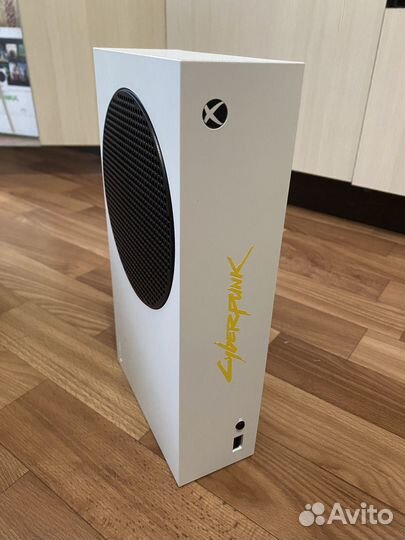 Xbox series s 512gb