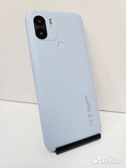 Xiaomi Redmi A2+, 3/64 ГБ