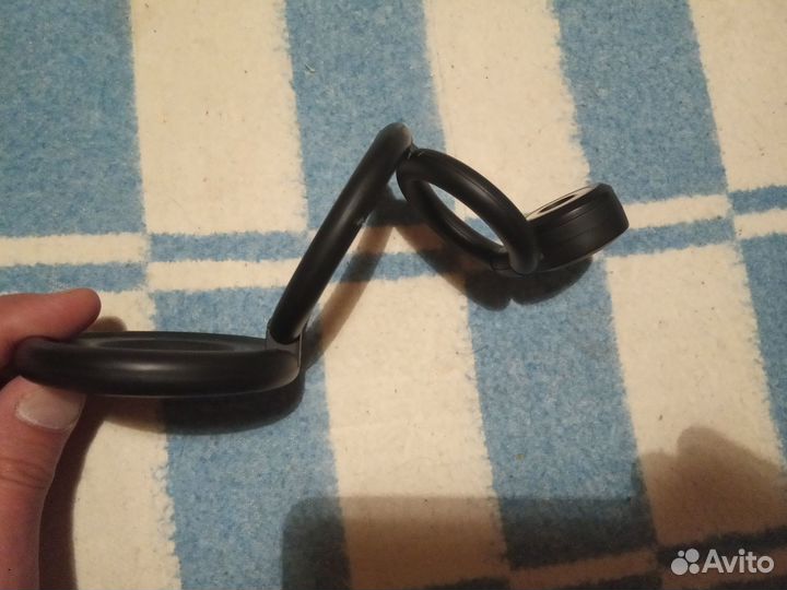 Веб-камера A4Tech PK-8G (100)