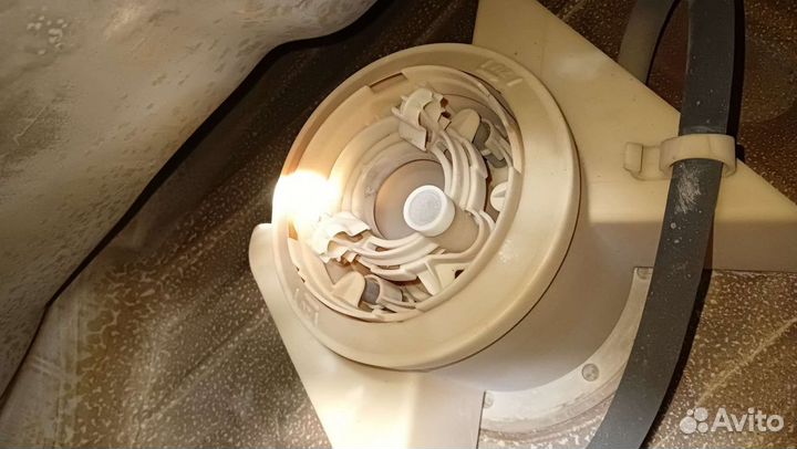 Топливный бак audi A6/100 C4