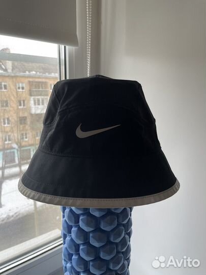 Панама nike dri fit