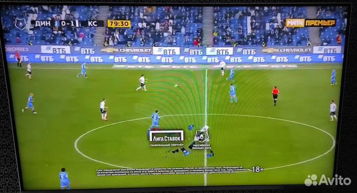 Приставка X96 max plus. Под ключ. тв и кино