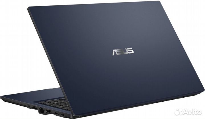 Ноутбук Asus 90NX05U1-M03BT0