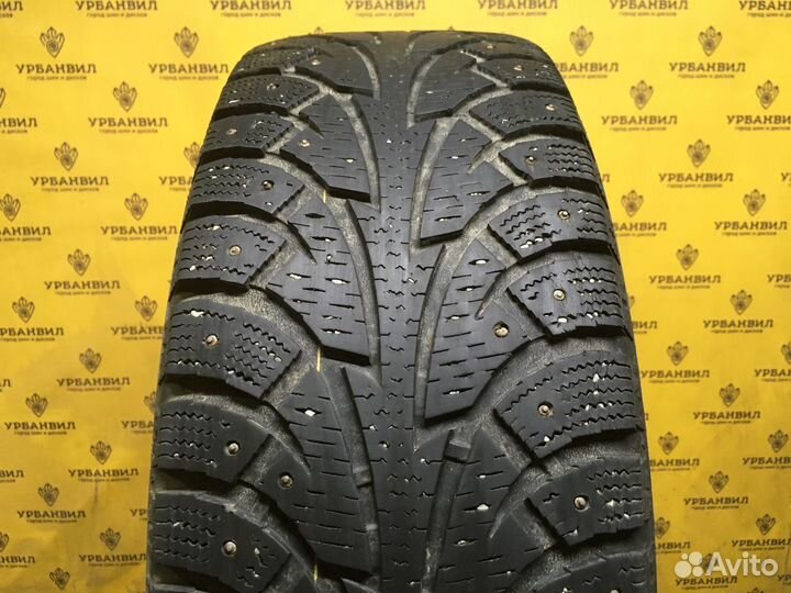 Hankook Winter I'Pike 225/60 R17 99T