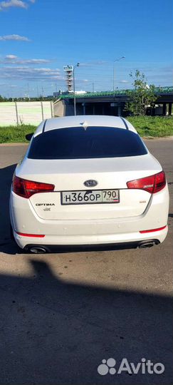 Перегон автомобиля по РФ