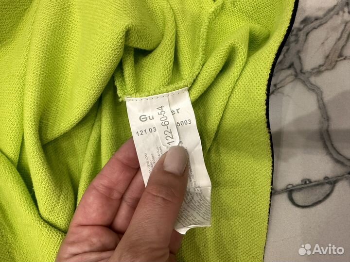 Платье детское