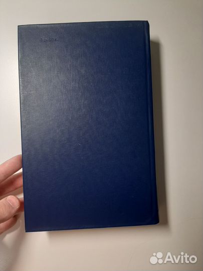 Виктор Гюго 