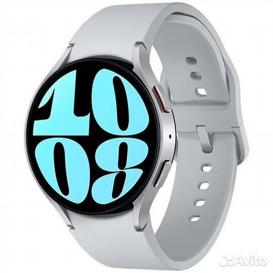 Смарт-часы Samsung Galaxy Watch 6 40mm