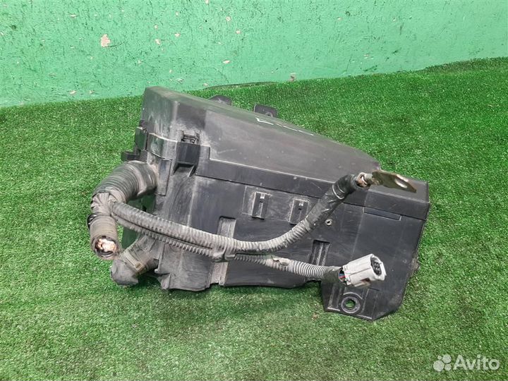 Блок предохранителей моторный Subaru Legacy/ Outb