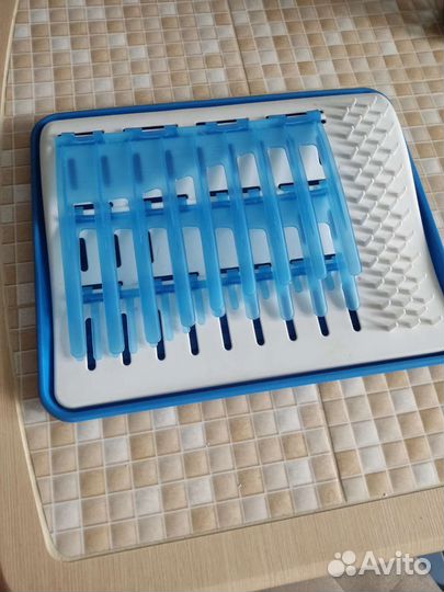 Сушка для детских бутылочек