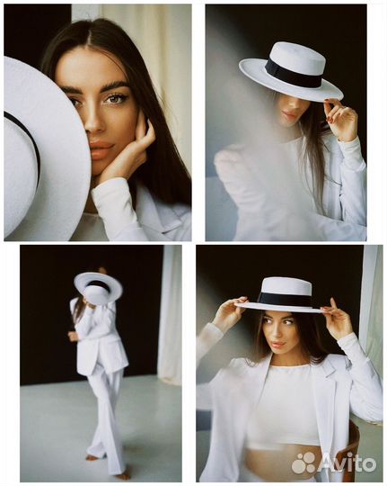 Фотограф, контент съемка