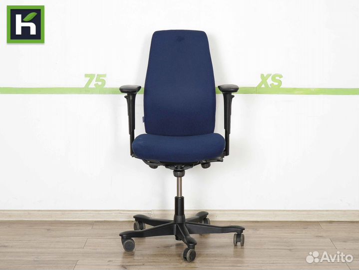 Компьютерное креслое офисное / Компьютерный стул