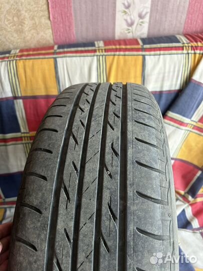 Колеса R16 универсальные