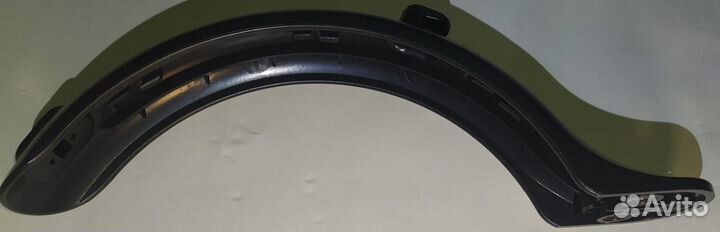 Заднее крыло Xiaomi m365