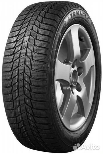 Triangle PL01 185/55 R15