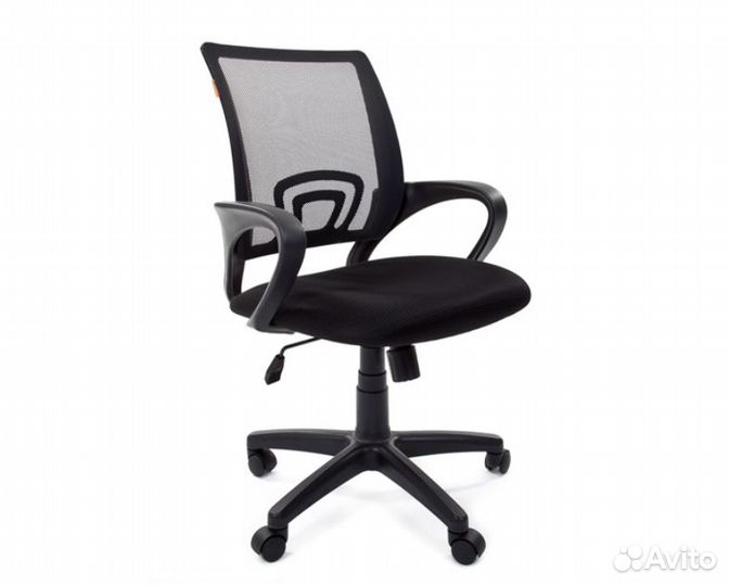 Chairman 696 (7000799)