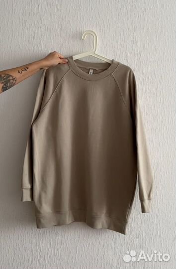 Женские вещи пакетом 46 48 50