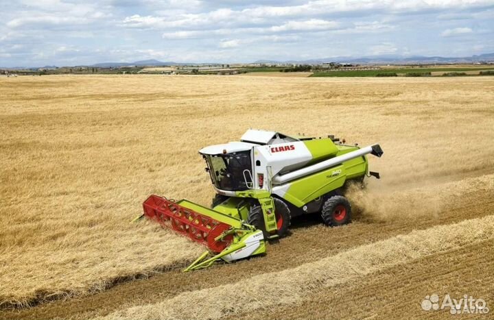 Займ в недвижимость, доход 69 тр/мес