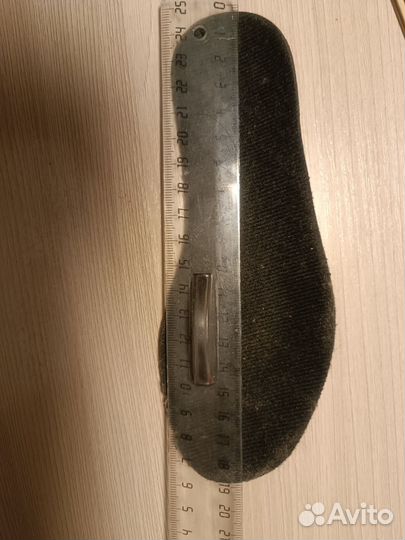 Детская обувь для мальчика