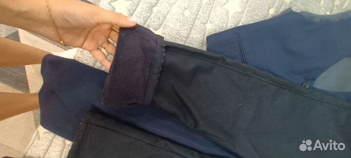 Школьная форма для мальчика костюм