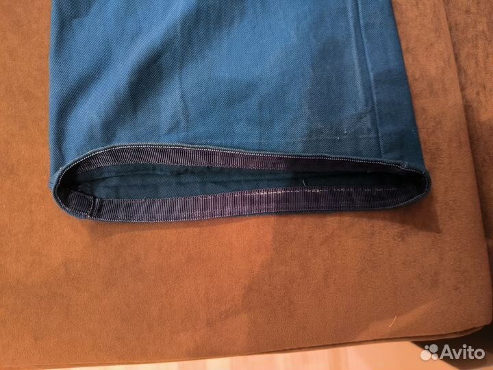 Кимоно для кудо