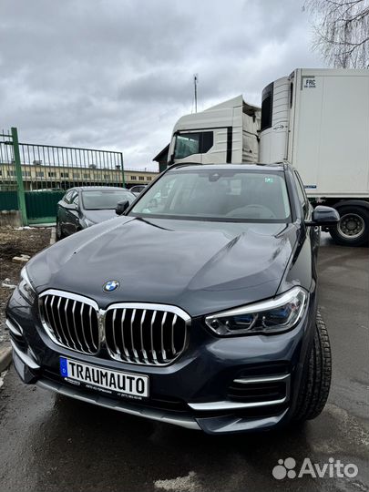 Привезу из Европы Авто за свои деньги