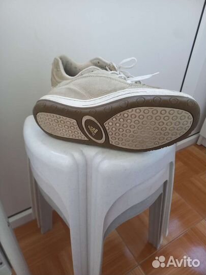 Кросовки adidas