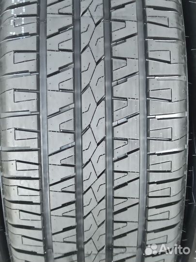 Sailun Terramax CVR 235/55 R19 101V