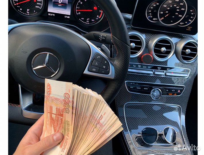 Оператор склада в Ozon (для граждан снг и РФ)