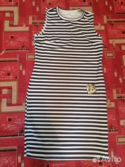 Женские вещи пакетом 46