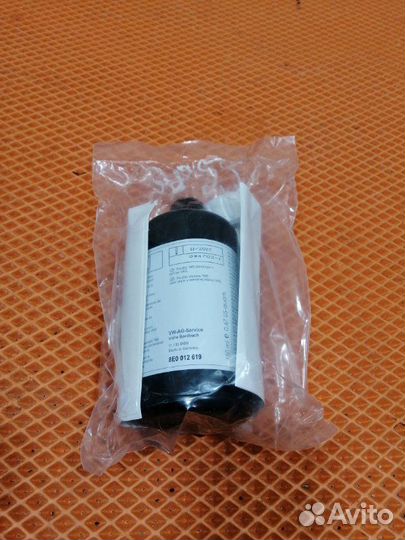 Герметик для шин Audi A6 C6 4F ccea 2010