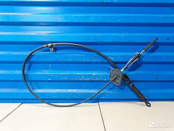 Трос АКПП Mazda 626 GF 2.0 FS 1999