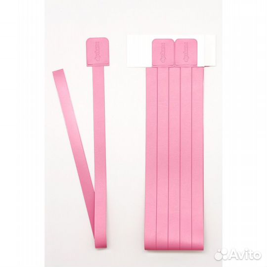 Закладки для учебников